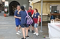 VBS_0227 - A tutta Birra - Festival della Birra 2024 - 31 Agosto 2024